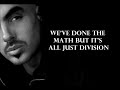 Relentless - Cry Out w/Lyrics Relentless - Cry Out w/Lyrics