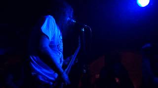 Watch Atomic Aggressor The Hallucination video