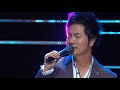 Paris By Night 109 Vip Party Fullhd Official Part 1 images Paris By Night 109 Vip Party Fullhd Official Part 1