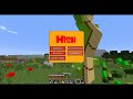 Minecraft | DRAGON BALL Z | Ep.#7 | ¡Vamos a NAMEKUSEI! | Serie de MODS