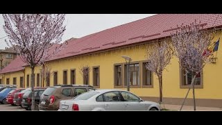 Sedinta Consiliu Local Gataia 21.12.2016