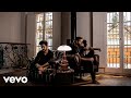 Camilo, Pablo Alborán - El Mismo Aire (Official Video)
