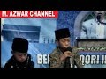 LUAR BIASA..! QORI ANAK TERBAIK 1 MTQ INTERNASIONAL SINGAPURA" بطل القرآ SYAMSURI FIRDAUS