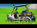 FORTNITE FAILS & Epic Wins! #101 (Fortnite Battle Royale Funny Moments)