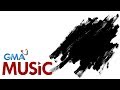 Tadhana | Up Dharma Down | Official Lyric Video