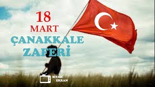 18 Mart Neden?