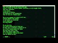 Vim Text Editor Evim | RM. Vim Text Editor Evim | RM.