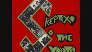 Watch Skeptix Traitor video
