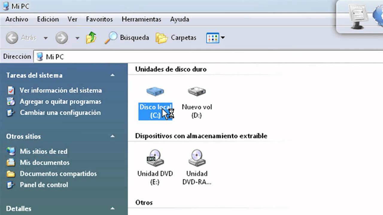 IDM 630 Build 9 Crack Patch Registered FREE 100