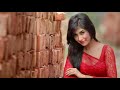 Billo Thumka Laga Pic Lyrics With Hq images Billo Thumka Laga Pic Lyrics With Hq