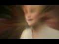 Die Tribute Von Panem Sahnen Bei Mtv Movie Awards Ab