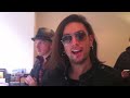 The Crave & Daughtry (Camden Nights)