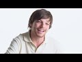 Louis Tomlinson Breaks Down His Tattoos | GQ