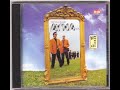 Ayna - Dön Bak Aynaya (1998 Full Albüm) klip izle