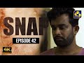 Snap Episode 42