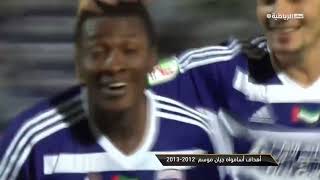 ZYHHOgJMW8I Video Image