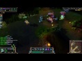 [LOL]DOOM BOT OF FUCKING DOOM!!!