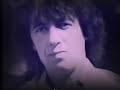 bill wyman je suis un rockstar