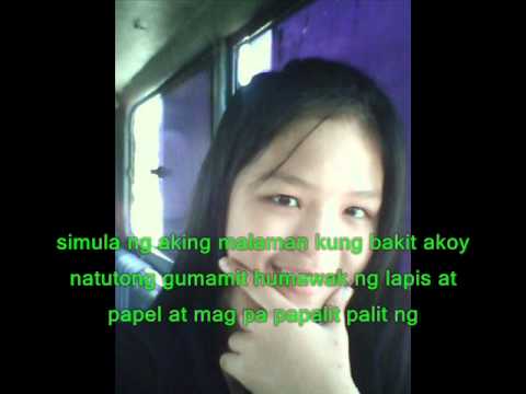 tican classical society (pasig)