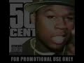 50 Cent ft. P-Dap & Pretty Ugly - Hit 'Em Up