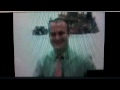 Dand Farting And Blowing Off His Shorts images Dand Farting And Blowing Off His Shorts