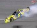 NASCAR Wrecks 4
