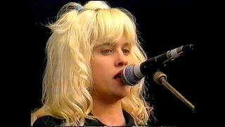 Watch Babes In Toyland Right Now video