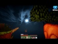 Minecraft : Les Chevaliers du Ciel #08