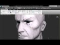 New Features in 3ds Max 2010: Graphite Modeling Tools