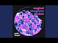 Magical Imaginary Mixbox (Malpas Park)