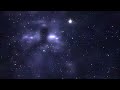 The High Council of Orion May 20 2014