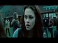 The Twilight Saga:  "Weigtless - Black Lab" (Subtitulada en Español)