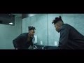 Download DAX - DAX -