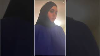 Instagram Hot Model 05