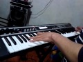 korg x50 enganchados karos y damas gr... korg x50 enganchados karos y damas gr...