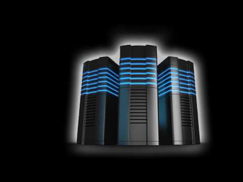 VIDEO : top 5 web hosting company bangladesh - top 5 web hosting companybangladesh. ...