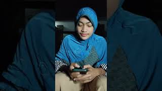 Horor Banget Tapi Lucu