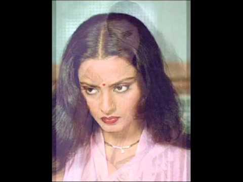 Singer Deepraj shukriya shukriya dard jo tumne diya