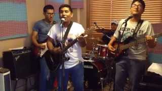 Watch Angelus Soldado De Cristo video