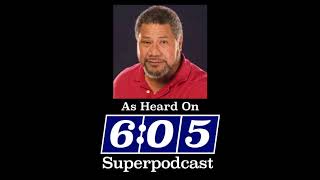 Jim Cornette on Why People Get Into Fights With Haku