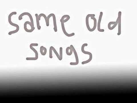Time By The Dime Video
