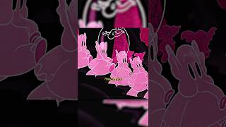 Pink Elephants On Parade Dumbo