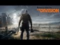the division on pc Cracked Uplay Account Password 100% Gameplay