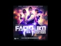 Farruko Ft Arcangel - Mi Vida No Va a Cambiar Prod. By Musicologo y Menes)(Imperio Nazza Farruko Edi