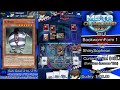 4 Meta Championship 487 Yugioh Duel Links images 4 Meta Championship 487 Yugioh Duel Links