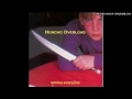 Honcho Overload - Homuniculus
