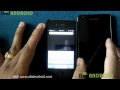 Galaxy S2 Mute Battery Full Notification default Galaxy S2 Mute Battery Full Notification