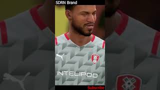 ZYQ1KIuov5A Video Image