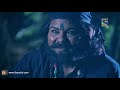 setindia