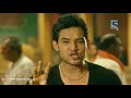 setindia